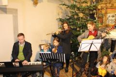 20191224-Kindermette-3-von-42
