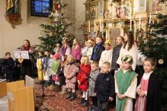 20191224-Kindermette-31-von-42