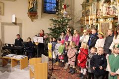 20191224-Kindermette-32-von-42