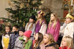 20191224-Kindermette-33-von-42