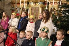 20191224-Kindermette-34-von-42