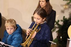 20191224-Kindermette-38-von-42