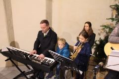 20191224-Kindermette-39-von-42
