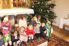 20191224-Kindermette-4-von-42