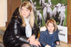 20191224-Kindermette-40-von-42