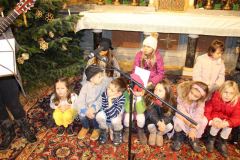 20191224-Kindermette-5-von-42