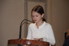 IMG_7145