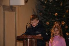 IMG_7148