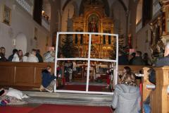 IMG_7150