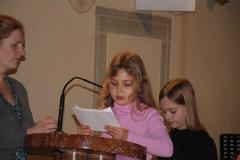 IMG_7152