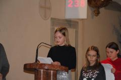 IMG_7154