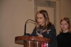 IMG_7156