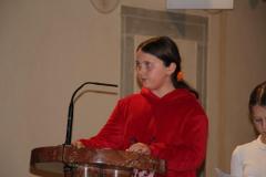 IMG_7161