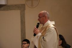 IMG_7176