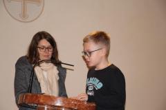 IMG_7180