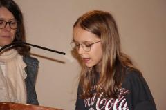 IMG_7181