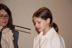 IMG_7182