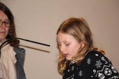 IMG_7185