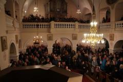 IMG_7190