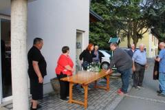 IMG_1879