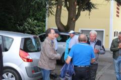 IMG_1885