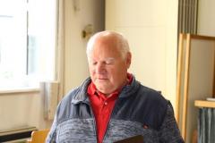 IMG_1898