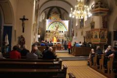 IMG_1922
