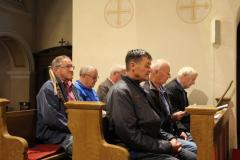 IMG_1925