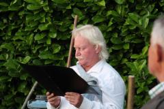 IMG_1949