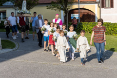 IMG_4755