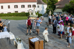 IMG_4761