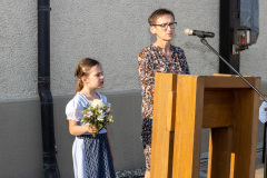 IMG_4794