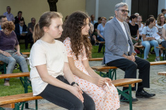 IMG_4852