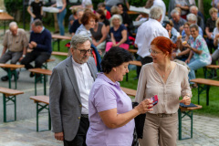 MG_3778