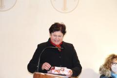 IMG_1534