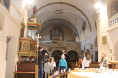 Ministrantenstunde_12.11.22-1