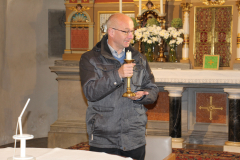 Ministrantenstunde_12.11.22-11