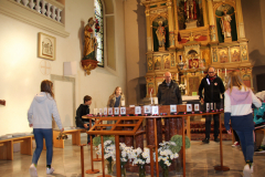 Ministrantenstunde_12.11.22-12