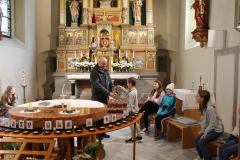 Ministrantenstunde_12.11.22-14