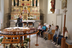 Ministrantenstunde_12.11.22-15