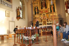Ministrantenstunde_12.11.22-16