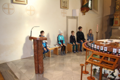 Ministrantenstunde_12.11.22-3