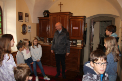 Ministrantenstunde_12.11.22-5
