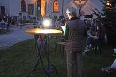 IMG-20210401-WA0010