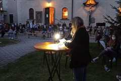 IMG-20210401-WA0014