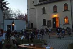 IMG-20210401-WA0016