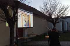 IMG-20210401-WA0018