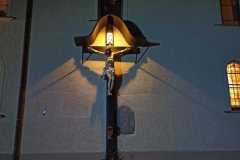 IMG-20210401-WA0020