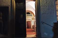 IMG-20210402-WA0001