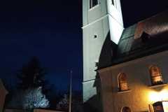 IMG-20210402-WA0002